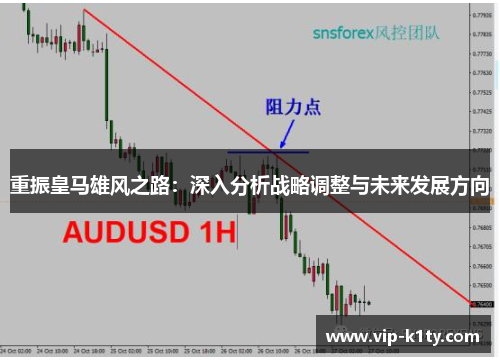重振皇马雄风之路：深入分析战略调整与未来发展方向